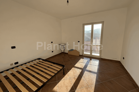 Byhus i Amelia, Terni, Amelia - € 170.000 | Ref: 28-1183262 - foto 13