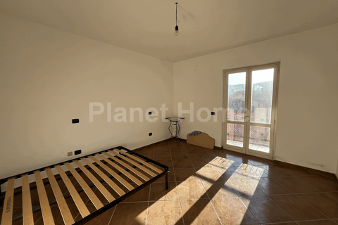 Byhus i Amelia, Terni, Amelia - € 170.000 | Ref: 28-1183262 - foto 14