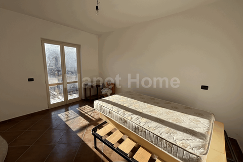 Byhus i Amelia, Terni, Amelia - € 170.000 | Ref: 28-1183262 - foto 15