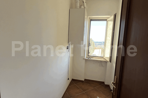 Byhus i Amelia, Terni, Amelia - € 170.000 | Ref: 28-1183262 - foto 16