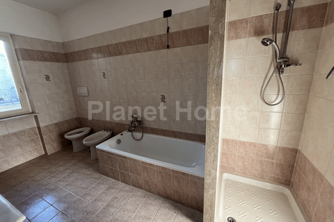 Byhus i Amelia, Terni, Amelia - € 170.000 | Ref: 28-1183262 - foto 17