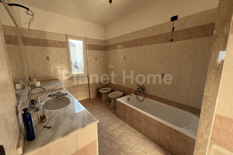 Byhus i Amelia, Terni, Amelia - € 170.000 | Ref: 28-1183262 - foto 18