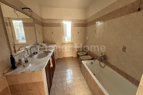 Byhus i Amelia, Terni, Amelia - € 170.000 | Ref: 28-1183262 - foto 19