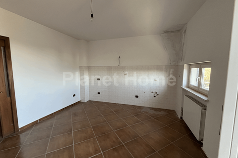 Byhus i Amelia, Terni, Amelia - € 170.000 | Ref: 28-1183262 - foto 20