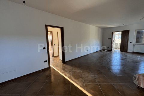 Byhus i Amelia, Terni, Amelia - € 170.000 | Ref: 28-1183262 - foto 21