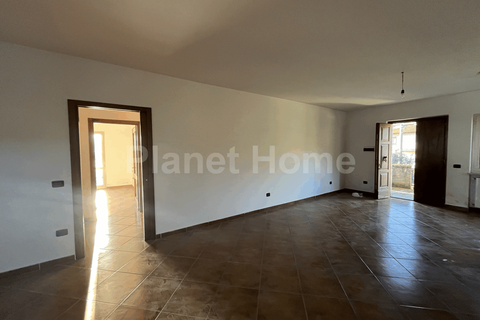 Byhus i Amelia, Terni, Amelia - € 170.000 | Ref: 28-1183262 - foto 22