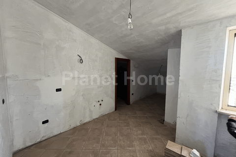Byhus i Amelia, Terni, Amelia - € 170.000 | Ref: 28-1183262 - foto 23