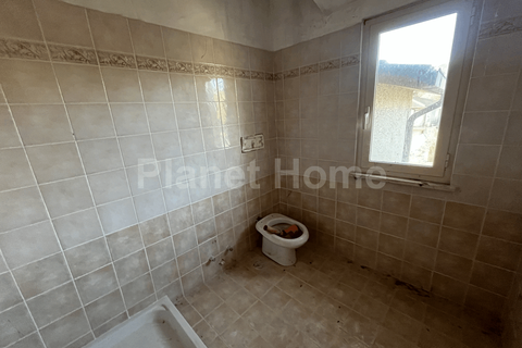 Byhus i Amelia, Terni, Amelia - € 170.000 | Ref: 28-1183262 - foto 24