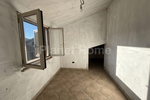 Byhus i Amelia, Terni, Amelia - € 170.000 | Ref: 28-1183262 - foto 25