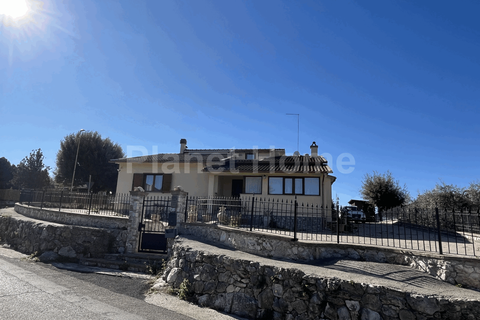 Villa i Amelia, Terni, Amelia - € 320.000 | Ref: 43-1183288 - foto 2