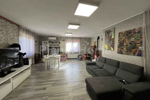 Villa i Amelia, Terni, Amelia - € 320.000 | Ref: 43-1183288 - foto 4