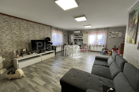 Villa i Amelia, Terni, Amelia - € 320.000 | Ref: 43-1183288 - foto 5