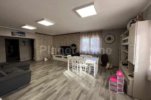 Villa i Amelia, Terni, Amelia - € 320.000 | Ref: 43-1183288 - foto 6