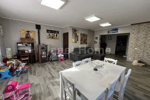 Villa i Amelia, Terni, Amelia - € 320.000 | Ref: 43-1183288 - foto 7