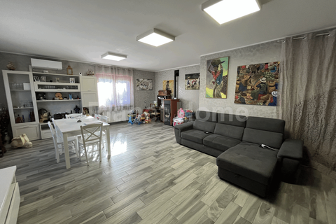 Villa i Amelia, Terni, Amelia - € 320.000 | Ref: 43-1183288 - foto 8