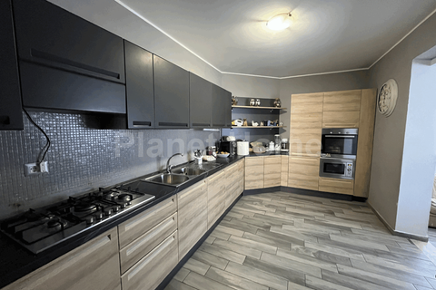 Villa i Amelia, Terni, Amelia - € 320.000 | Ref: 43-1183288 - foto 9
