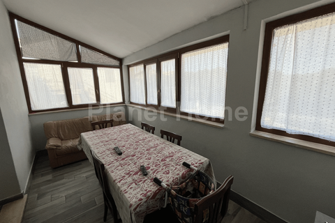 Villa i Amelia, Terni, Amelia - € 320.000 | Ref: 43-1183288 - foto 10