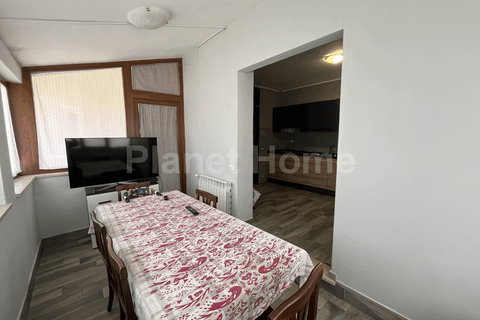 Villa i Amelia, Terni, Amelia - € 320.000 | Ref: 43-1183288 - foto 11