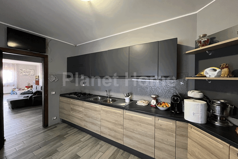 Villa i Amelia, Terni, Amelia - € 320.000 | Ref: 43-1183288 - foto 12
