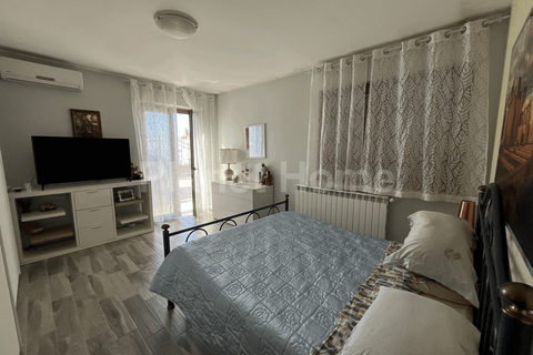 Villa i Amelia, Terni, Amelia - € 320.000 | Ref: 43-1183288 - foto 13