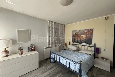 Villa i Amelia, Terni, Amelia - € 320.000 | Ref: 43-1183288 - foto 14