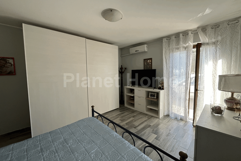 Villa i Amelia, Terni, Amelia - € 320.000 | Ref: 43-1183288 - foto 15