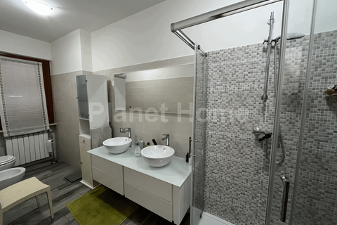 Villa i Amelia, Terni, Amelia - € 320.000 | Ref: 43-1183288 - foto 16