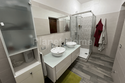 Villa i Amelia, Terni, Amelia - € 320.000 | Ref: 43-1183288 - foto 17