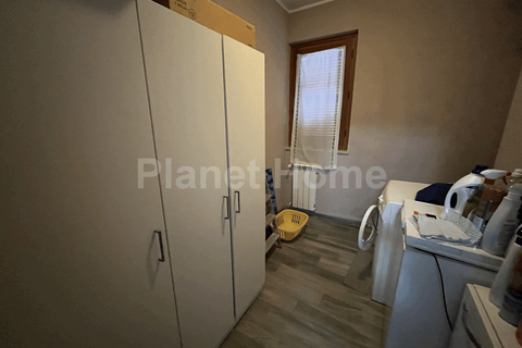 Villa i Amelia, Terni, Amelia - € 320.000 | Ref: 43-1183288 - foto 18