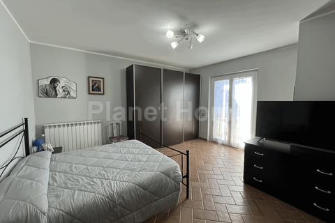 Villa i Amelia, Terni, Amelia - € 320.000 | Ref: 43-1183288 - foto 19