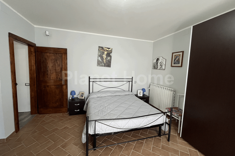 Villa i Amelia, Terni, Amelia - € 320.000 | Ref: 43-1183288 - foto 20