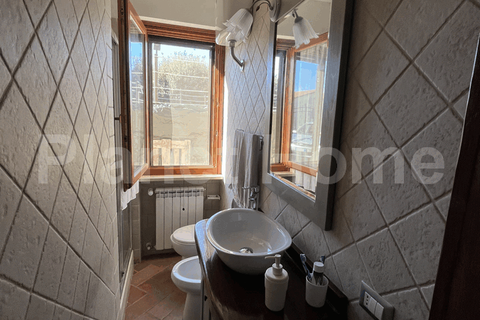 Villa i Amelia, Terni, Amelia - € 320.000 | Ref: 43-1183288 - foto 21