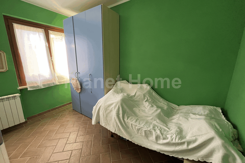 Villa i Amelia, Terni, Amelia - € 320.000 | Ref: 43-1183288 - foto 22