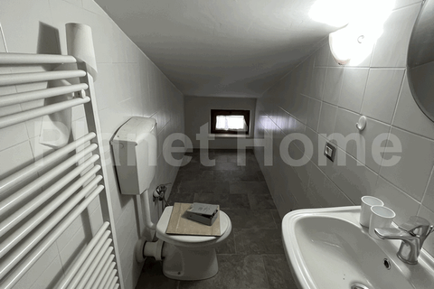 Villa i Amelia, Terni, Amelia - € 320.000 | Ref: 43-1183288 - foto 23