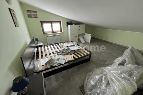 Villa i Amelia, Terni, Amelia - € 320.000 | Ref: 43-1183288 - foto 24