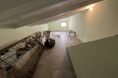 Villa i Amelia, Terni, Amelia - € 320.000 | Ref: 43-1183288 - foto 25