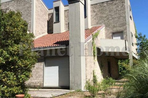 Villa a Amelia, Terni, Amelia - € 389.000 | Ref: 42C-1183314 - foto 2