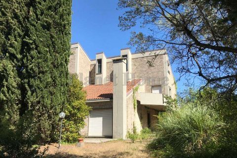Villa a Amelia, Terni, Amelia - € 389.000 | Ref: 42C-1183314 - foto 3