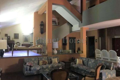 Villa a Amelia, Terni, Amelia - € 389.000 | Ref: 42C-1183314 - foto 4