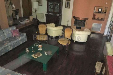 Villa a Amelia, Terni, Amelia - € 389.000 | Ref: 42C-1183314 - foto 5