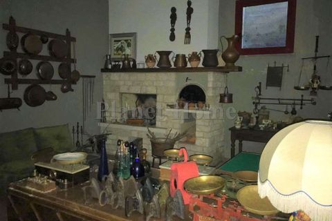 Villa a Amelia, Terni, Amelia - € 389.000 | Ref: 42C-1183314 - foto 6