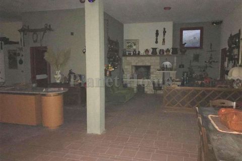 Villa a Amelia, Terni, Amelia - € 389.000 | Ref: 42C-1183314 - foto 7