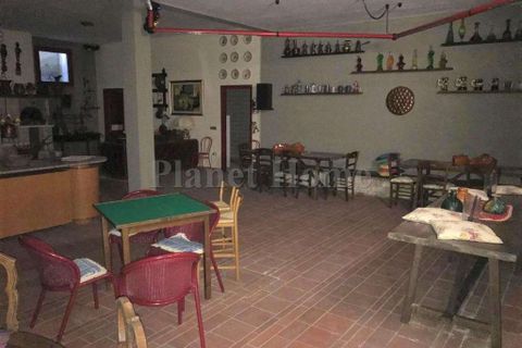 Villa a Amelia, Terni, Amelia - € 389.000 | Ref: 42C-1183314 - foto 8