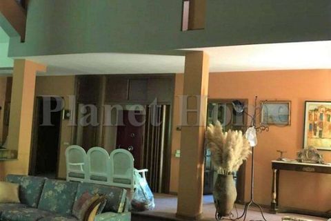 Villa a Amelia, Terni, Amelia - € 389.000 | Ref: 42C-1183314 - foto 9