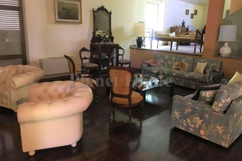 Villa a Amelia, Terni, Amelia - € 389.000 | Ref: 42C-1183314 - foto 10