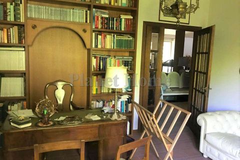 Villa a Amelia, Terni, Amelia - € 389.000 | Ref: 42C-1183314 - foto 11