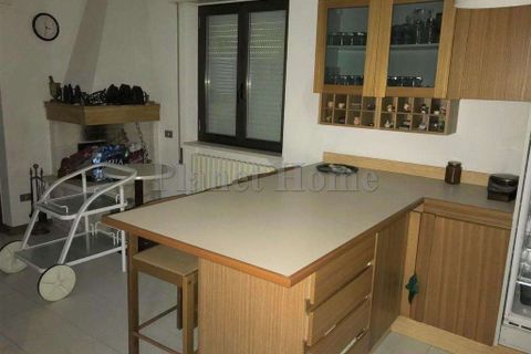 Villa a Amelia, Terni, Amelia - € 389.000 | Ref: 42C-1183314 - foto 12