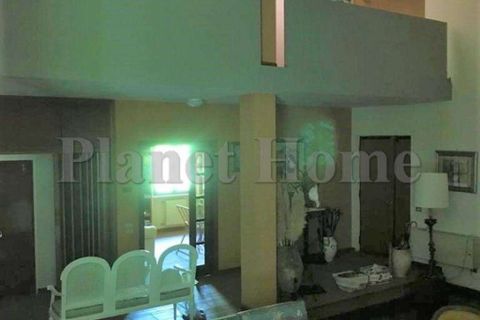 Villa a Amelia, Terni, Amelia - € 389.000 | Ref: 42C-1183314 - foto 13