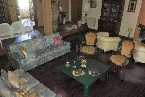 Villa a Amelia, Terni, Amelia - € 389.000 | Ref: 42C-1183314 - foto 14