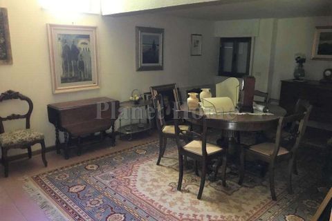 Villa a Amelia, Terni, Amelia - € 389.000 | Ref: 42C-1183314 - foto 15